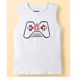 Pine Kids Male Checks Shirts 8-9Y MULTI