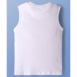 Pine Kids 100% Cotton Full Sleeves Solid Coloured Shirt With Inner T-Shirt - Peach
