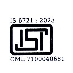 Pine Kids Solid Sandals with Velcro Closure - Brown