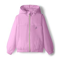Pine Active Knit Full Sleeve Ultra Comfort Lightweight Windbreaker Athleisure Hooded Jacket - Black