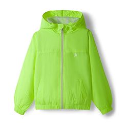 Pine Active Knit Full Sleeve Ultra Comfort Lightweight Windbreaker Athleisure Hooded Jacket - Black
