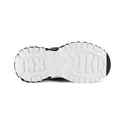 Pine Kids Lace Up Sneaker Shoes - Grey