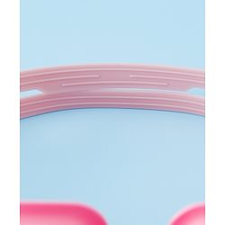 Pine Active Swimming Goggles  Free Size - Pink