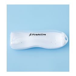 Pine Active Swimming Goggles - Sea Green