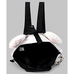 Pine Kids Disney Fashion Backpacks Silver Free Size Unisex
