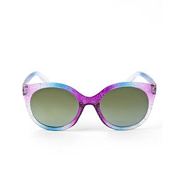 Pine Kids Multicolored Sunglasses  - Multicolor