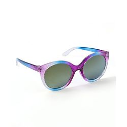 Pine Kids Multicolored Sunglasses  - Multicolor