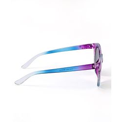 Pine Kids Multicolored Sunglasses  - Multicolor
