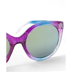 Pine Kids Multicolored Sunglasses  - Multicolor