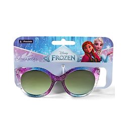Pine Kids Multicolored Sunglasses  - Multicolor