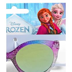 Pine Kids Multicolored Sunglasses  - Multicolor