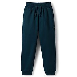 Pine Kids Knit Full Length Solid Color Lounge Pants Pack of 3 ( Color May Vary )