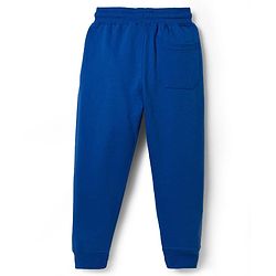 Pine Kids Knit Full Length Solid Lounge Pants Pack of 3 (Color May Vary)