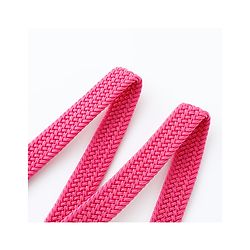 Pine Kids Free Size Belt - Pink