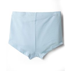 Pine Kids Cotton Knit Striped & Polka Dots Printed Panties Pack Of 3 ( Colour May Vary )