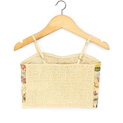 Pine Kids Woven Sleeveless Choli Lehenga Set With Dupatta & Sequin Floral Detailing - Olive Green
