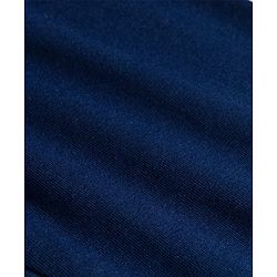 Pine Kids Cotton Lycra Knit Full Length Solid Leggings Pack Of 5 ( Colour May Vary )