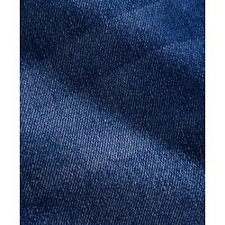 Pine Kids Denim Woven Full Length Bootcut Jeans - Blue