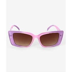 Pine Kids Sunglasses - Pink