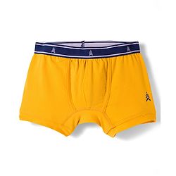 Pine Kids Cotton Elastane Construction Vehicles Printed Trunks Pack Of 3 - ( Colour May Vary )
