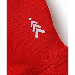 Pine Kids Cotton Elastane Knit Solid Trunks Pack of 3 (Color May Vary)