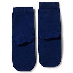 Pine Kids Marvel Non Terry Cotton Knit Anti Bacterial Ankle Length Socks With Avengers Graphic Pack of 3 - Mutlicolour