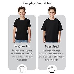 Pine Kids Marvel Single Jersey Knit Half Sleeves Drop Shoulder Shirt With Spider Man Graphics - White