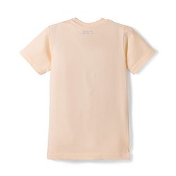 Pine Kids Cotton Knit Half Sleeves Printed T-Shirt Pack of 5 - Multicolor