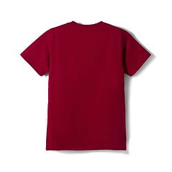 Pine Kids Cotton Knit Half Sleeves Printed T-Shirt Pack of 5 - Multicolor