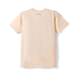 Pine Kids Cotton Knit Half Sleeves T-Shirts with Sport Print Pack of 3 - Multicolor