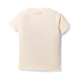 Pine Kids Cotton Knit Half Sleeves Printed T-Shirts Pack of 5 - Multicolor