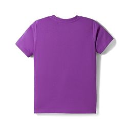 Pine Kids Cotton Knit Half Sleeves Printed T-Shirts Pack of 5 - Multicolor