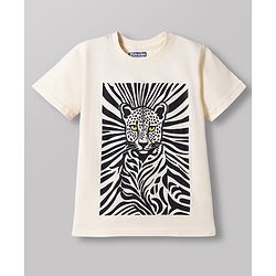 Pine Kids Cotton Knit Half Sleeves Beach & Sports Theme Printed T-Shirts Pack Of 5 - Multicolour