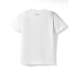 Pine Kids Cotton Knit Half Sleeves Tiger & Text Printed T-Shirts Pack Of 5 - Multicolour