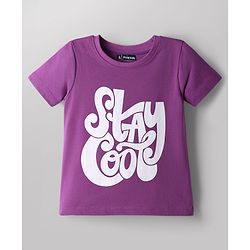Pine Kids Cotton Knit T-Shirts Half Sleeves Graphic Print Multi Color 4-5 Years