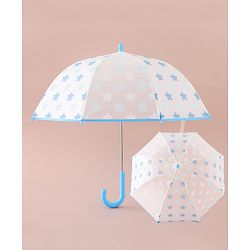 Pine Kids Free Size with Star Print - Pink