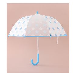 Pine Kids Free Size with Star Print - Pink