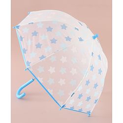 Pine Kids Free Size with Star Print - Pink