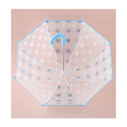 Pine Kids Free Size with Star Print - Pink