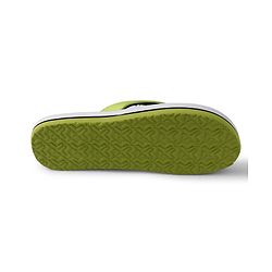 Pine Kids Marvel Slip On Flip Flop With Camouflage Print - Grey