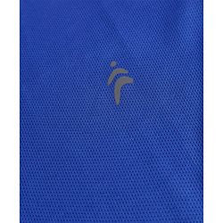 Pine Active Knit Half Sleeves Solid T-Shirts Pack of 3 - Multicolor