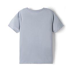 Pine Active Knit Half Sleeves T-Shirts Pack of 3 - Multicolor