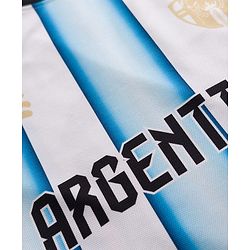 Pine Active Knit Half Sleeves T-Shirt & Shorts Football Set - Light Blue