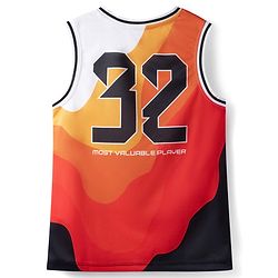 Pine Active Knit Sleeveless Tank T-Shirt & Shorts Set - Black