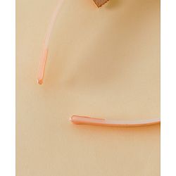Pine Kids Free Size Hair Bands -Multicolor
