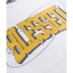 Pine Kids Cotton Woven Checks Shirt & Printed T-Shirt - Multicolor