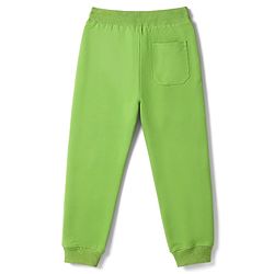 Pine Kids Male Lounge & Track Pants 5-6Y Spindle Tree