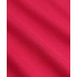 Pine Kids Cotton Lycra Knit Sleeveless Solid Slips Pack of 3 - Pink Red Grey
