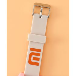 Pine Kids Analog Watch - Pink