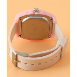 Pine Kids Analog Watch - Pink